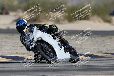 media/Oct-25-2025-Race Pace (Sat) [[47cce5476f]]/Verified/2-Turn 5 (950am)/